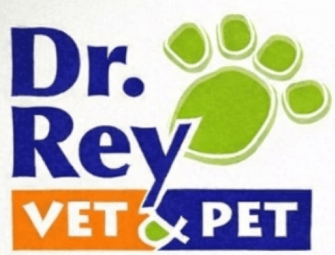 Dr. Rey Vet & Pet