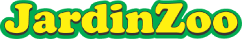 JardinZoo