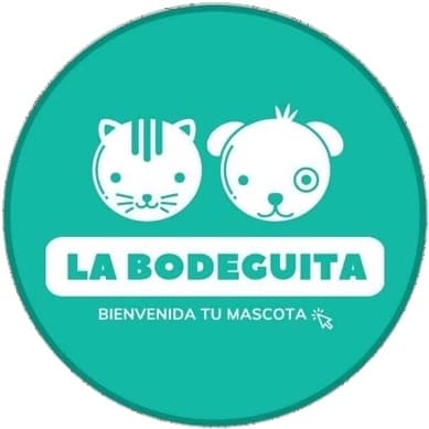 La Bodeguita