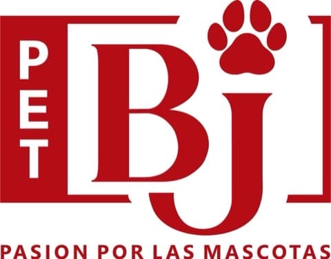 Pet BJ