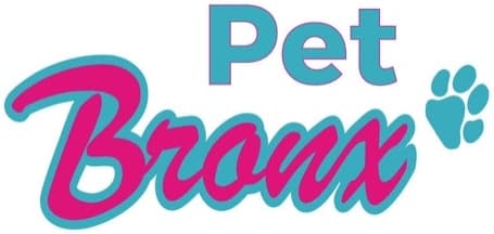 Pet Bronx