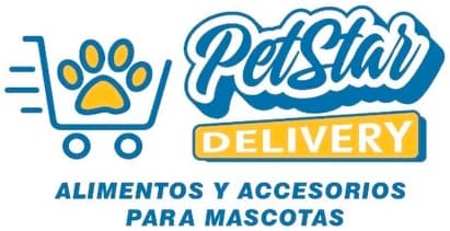 PetStar Delivery