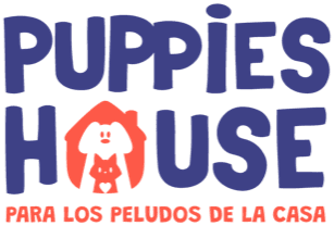 Puppies House