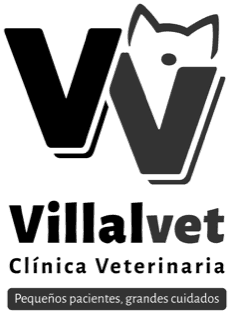 Villalvet