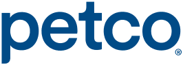 Petco