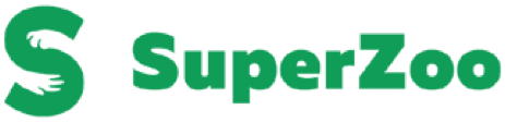 SuperZoo
